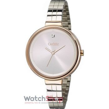 Ceas OXETTE DIVINA 11X03-00537