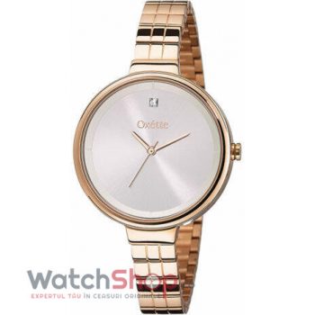 Ceas OXETTE Divina 11X05-00561