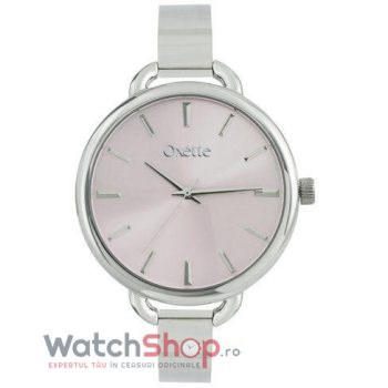 Ceas OXETTE LINK 11X03-00522