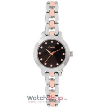 Ceas OXETTE REGINA 11X03-00559