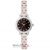 Ceas OXETTE REGINA 11X03-00559