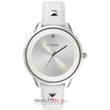 Ceas OXETTE SOLARIS 11X06-00495
