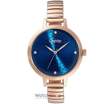 Ceas OXETTE VOYAGE 11X05-00520