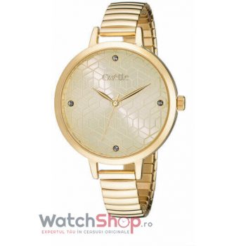 Ceas OXETTE Voyage 11X05-00573