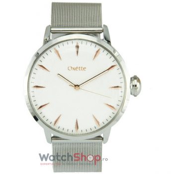 Ceas OXETTE WIMBLEDON 11X03-00462