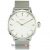 Ceas OXETTE WIMBLEDON 11X03-00462