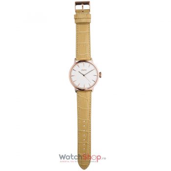 Ceas OXETTE WIMBLEDON 11X65-00138