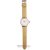 Ceas OXETTE WIMBLEDON 11X65-00138