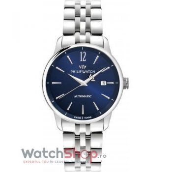 Ceas Philip Watch ANNIVERSARY R8223150001