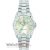 Ceas Philip Watch CAPETOWN R8253212501