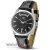 Ceas Philip&nbsp;Watch SUNRAY R8221680002 Automatic