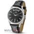 Ceas Philip&nbsp;Watch SUNRAY R8221680002 Automatic
