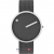 Ceas PICTO MATT STEEL 43352-1220