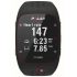 Ceas Polar TRAINING COMPUTER M430 Black GPS