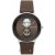 Ceas Police BERKELEY PL.15402JS/12