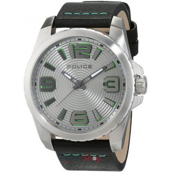 Ceas Police by VINYL PL.14761JS/61