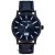 Ceas Police COLLIN PL15404JSB.02