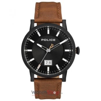 Ceas Police COLLIN PL15404JSB.02A