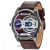 Ceas Police D-JAY PL.14835JSU/12