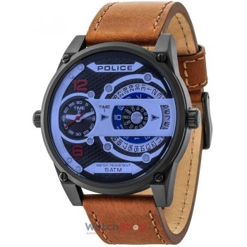 Ceas Police D-Jay PL14835JSB.02