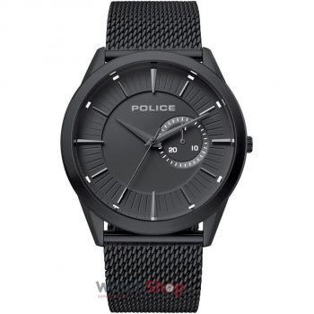 Ceas Police HELDER PL15919JSB.02MM