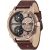 Ceas Police Rattlesnake PL14699JSBN.12