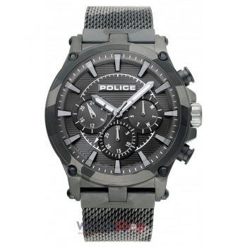 Ceas Police TAMAN PL15920JSMB.02MM