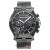 Ceas Police TAMAN PL15920JSMB.02MM