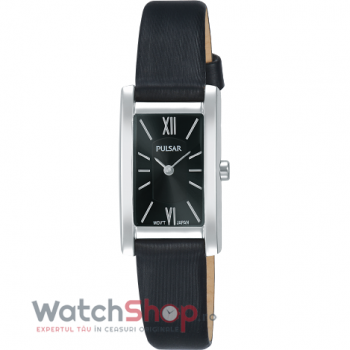Ceas Pulsar ATTITUDE PJ5417X1