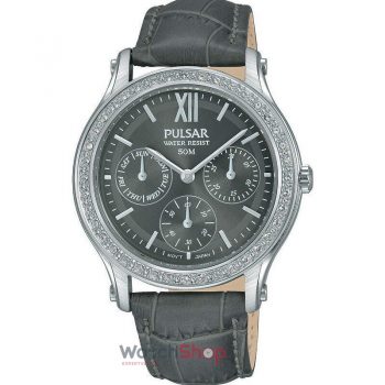 Ceas Pulsar FASHION PP6237X1