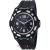 Ceas Q&Q ZIPPY DD00J002Y