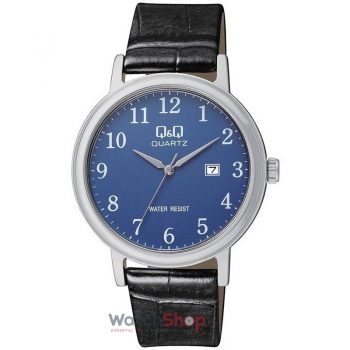 Ceas Q&Q CLASIC BL62J315Y