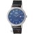 Ceas Q&Q CLASIC BL62J315Y