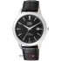 Ceas Q&Q CLASIC CA04J302Y