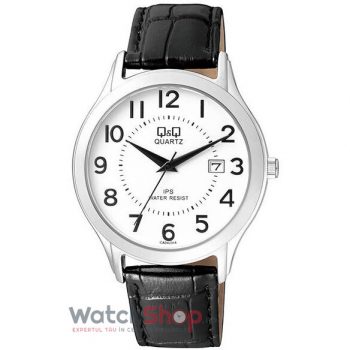 Ceas Q&Q CLASIC CA04J314Y