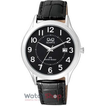 Ceas Q&Q CLASIC CA04J315Y