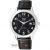 Ceas Q&Q CLASIC CA04J315Y
