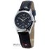Ceas Q&Q CLASIC CA05J305Y