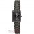 Ceas Q&Q CLASIC F295-405Y