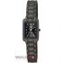 Ceas Q&Q CLASIC F295-405Y