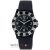 Ceas Q&Q CLASIC GS33J395Y