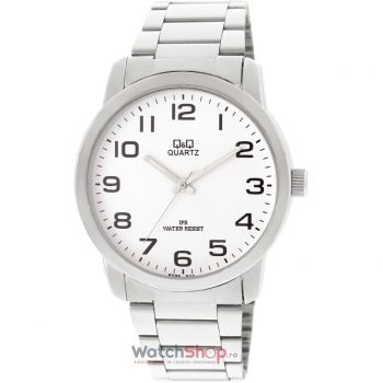 Ceas Q&Q CLASIC KV96J204Y