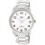Ceas Q&Q CLASIC KV96J204Y