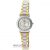 Ceas Q&Q CLASIC Q549-401Y