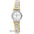 Ceas Q&Q CLASIC Q549-404Y