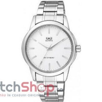 Ceas Q&Q CLASIC Q860J201Y