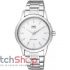 Ceas Q&Q CLASIC Q860J201Y