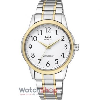 Ceas Q&Q CLASIC Q860J404Y