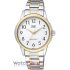 Ceas Q&Q CLASIC Q860J404Y