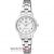 Ceas Q&Q Clasic Q861J204Y